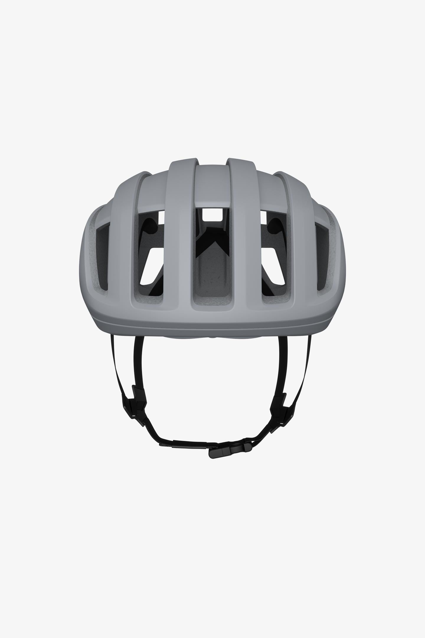 ロードバイク用ヘルメット 10814-1051 Cytal - Granite Grey Matt [ユニセックス]