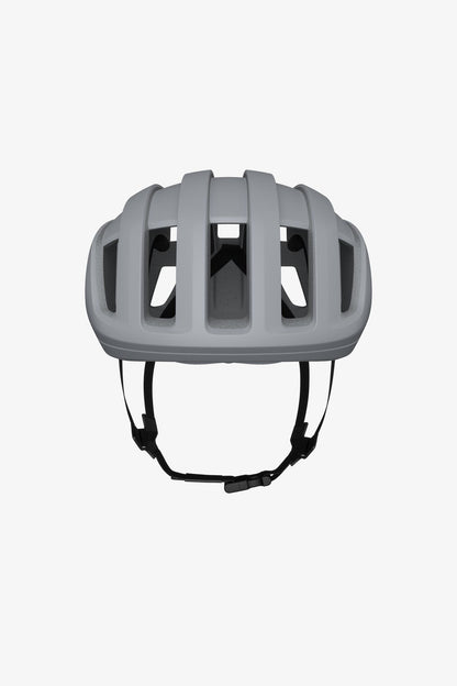 ロードバイク用ヘルメット 10814-1051 Cytal - Granite Grey Matt [ユニセックス]