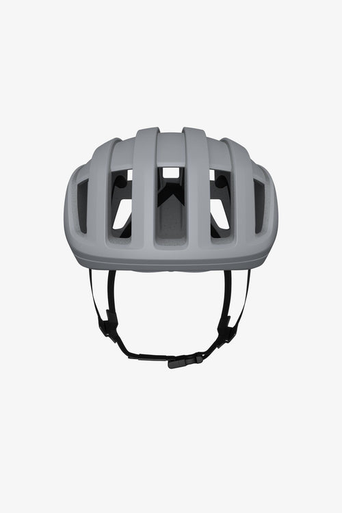 ロードバイク用ヘルメット 10814-1051 Cytal - Granite Grey Matt [ユニセックス]