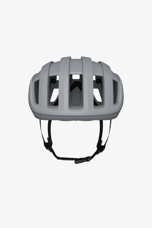 ロードバイク用ヘルメット 10814-1051 Cytal - Granite Grey Matt [ユニセックス]