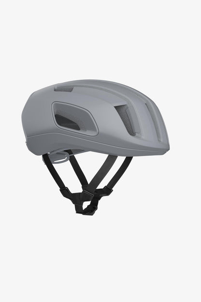 ロードバイク用ヘルメット 10814-1051 Cytal - Granite Grey Matt [ユニセックス]