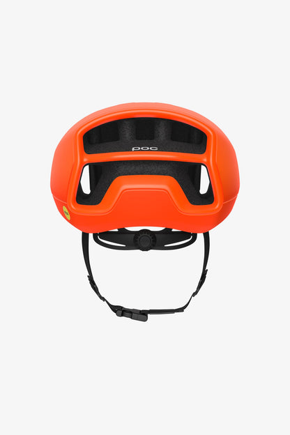 ロードバイク用ヘルメット 10814-1231 Cytal - Fluorescent Orange Matt [ユニセックス]