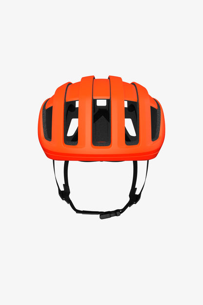 ロードバイク用ヘルメット 10814-1231 Cytal - Fluorescent Orange Matt [ユニセックス]