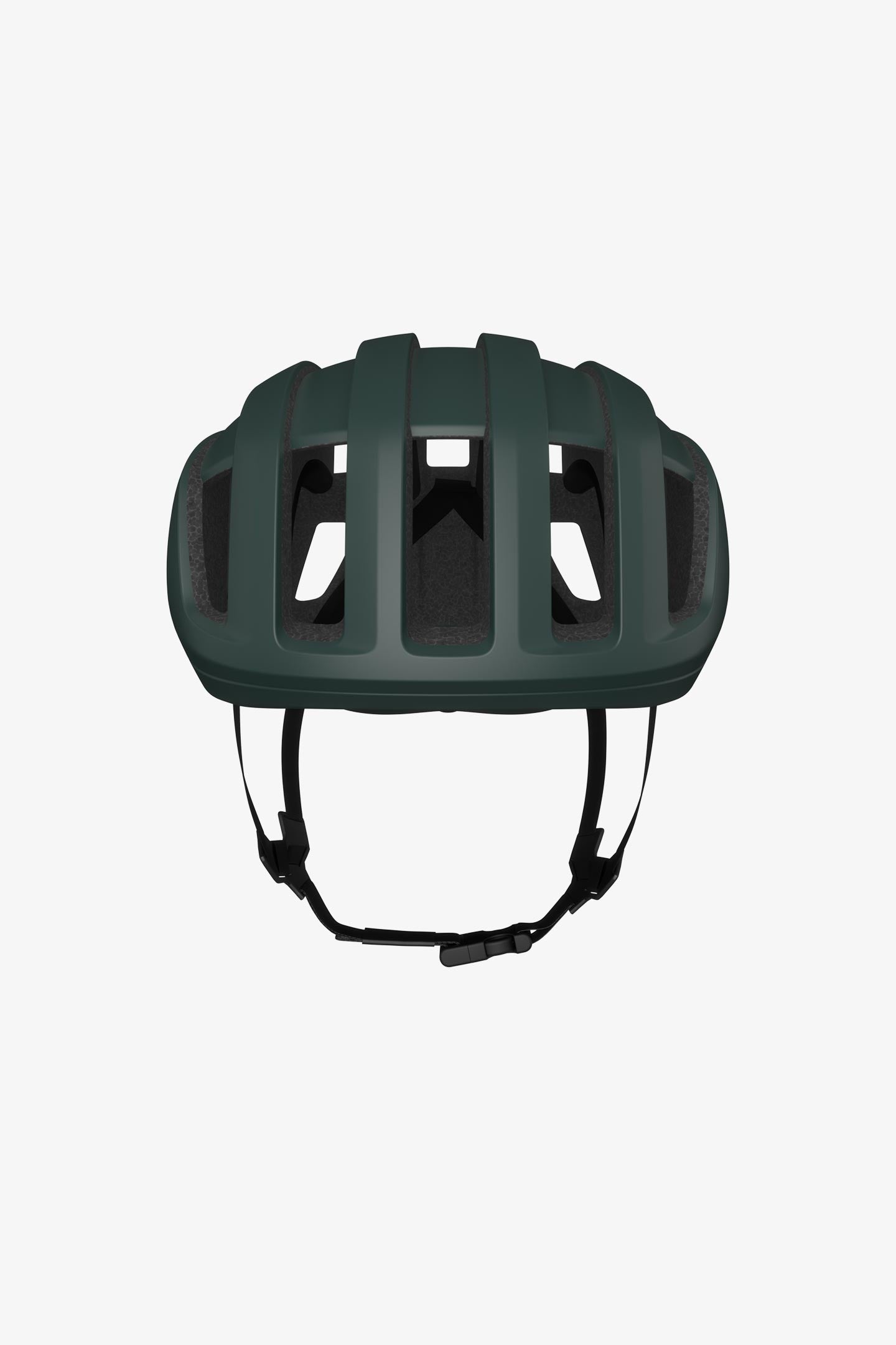 ロードバイク用ヘルメット 10814-1468 Cytal - Pargasi Green Matt [ユニセックス]