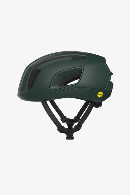 ロードバイク用ヘルメット 10814-1468 Cytal - Pargasi Green Matt [ユニセックス]
