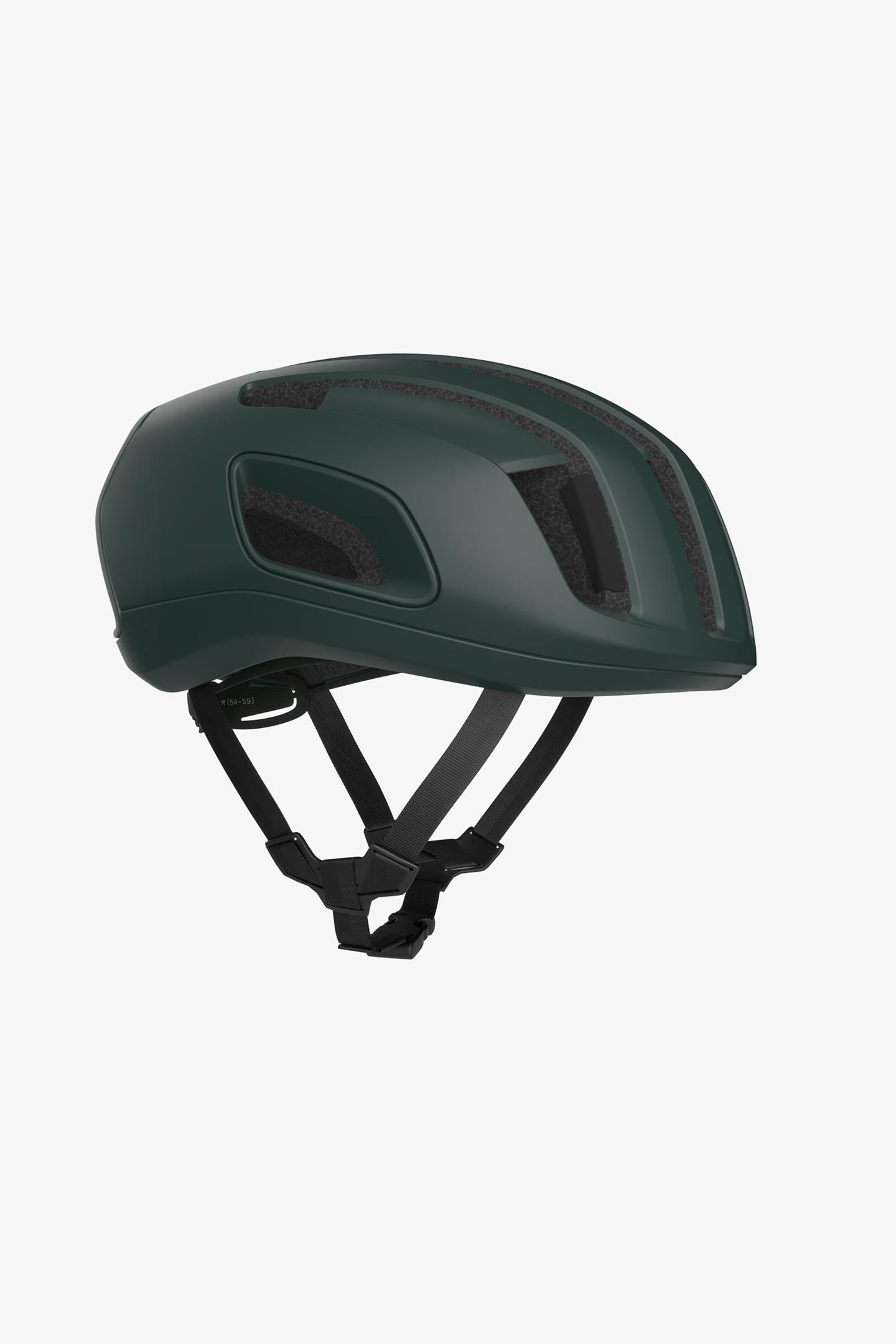 □ 公式 □ POC/ポック ロードバイク用ヘルメット 10814-1468 Cytal