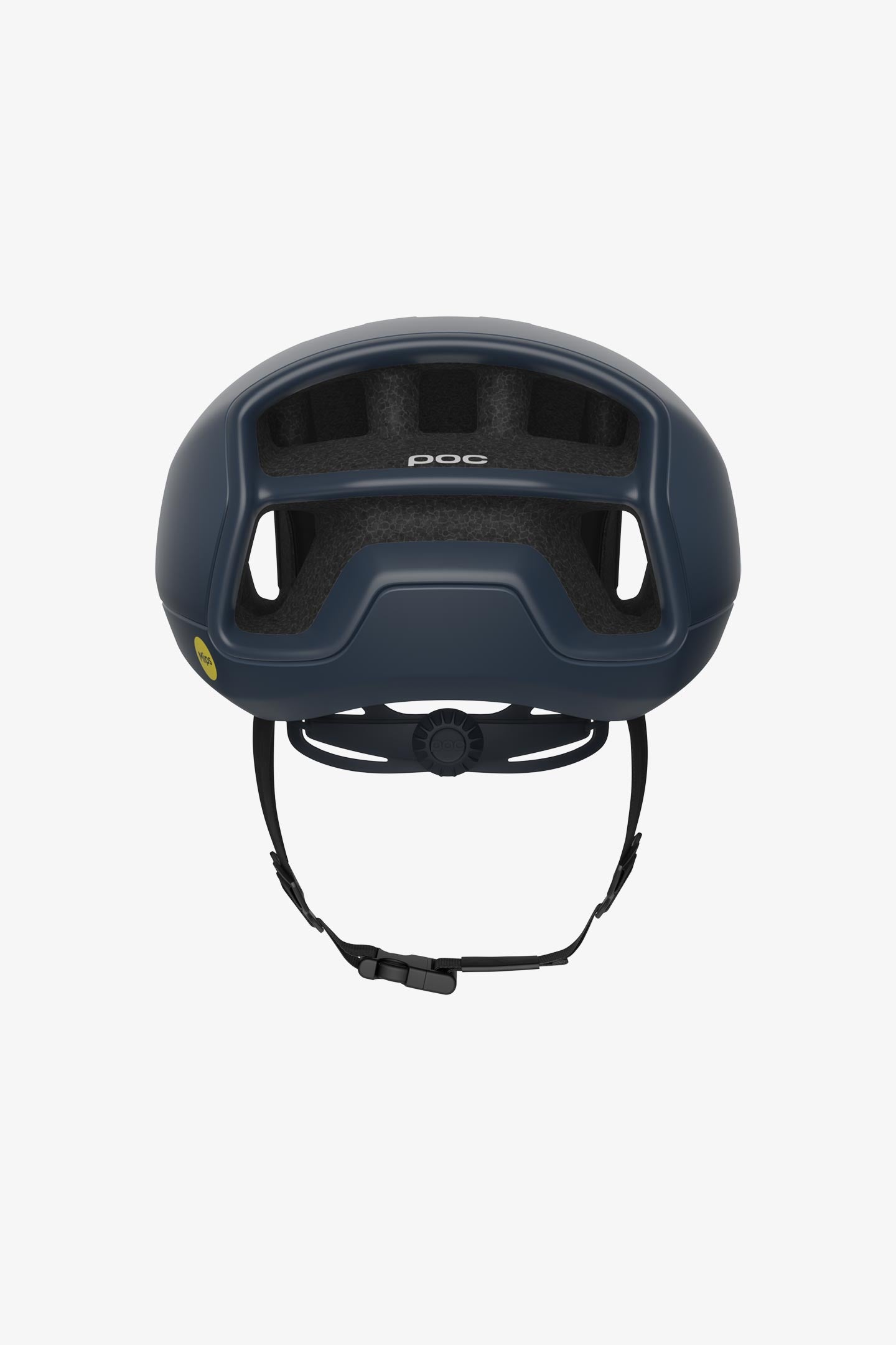 ロードバイク用ヘルメット 10814-1669 Cytal - Apatite Navy Matt [ユニセックス]