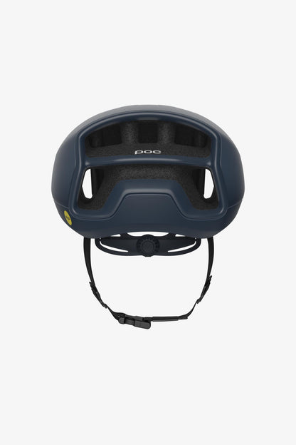 ロードバイク用ヘルメット 10814-1669 Cytal - Apatite Navy Matt [ユニセックス]