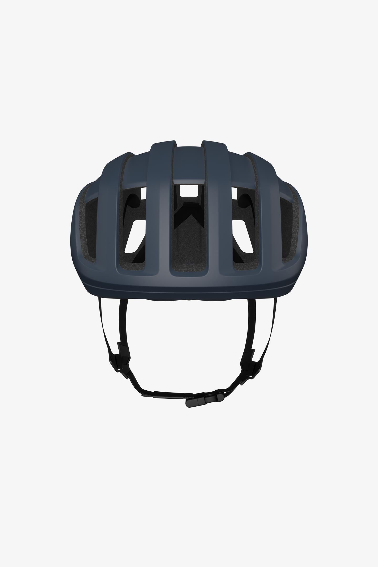 ロードバイク用ヘルメット 10814-1669 Cytal - Apatite Navy Matt [ユニセックス]