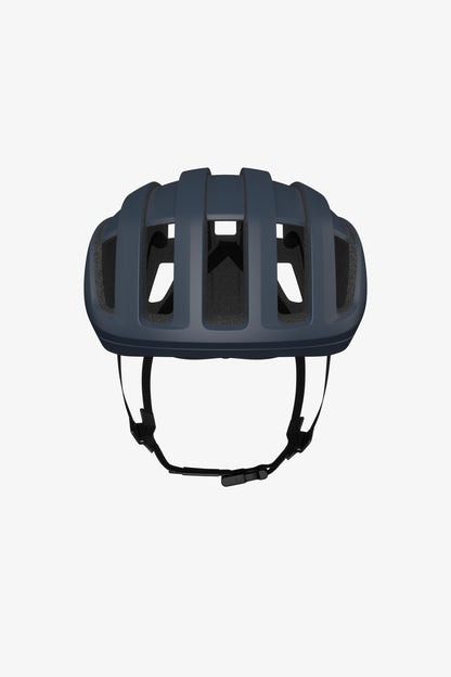 ロードバイク用ヘルメット 10814-1669 Cytal - Apatite Navy Matt [ユニセックス]