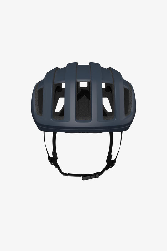 ロードバイク用ヘルメット 10814-1669 Cytal - Apatite Navy Matt [ユニセックス]