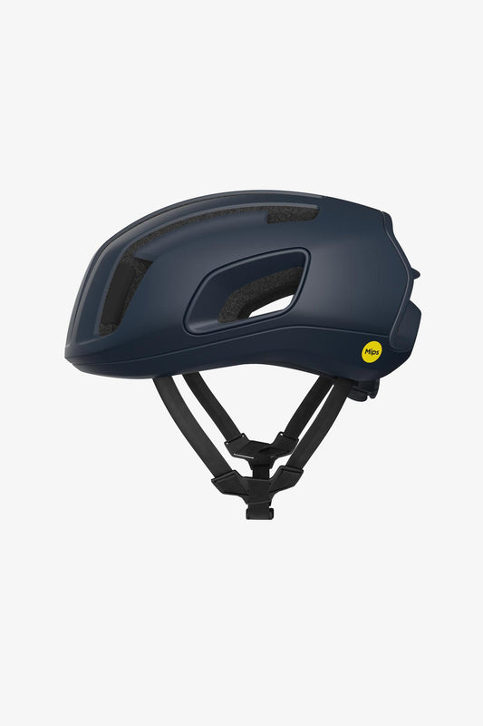 ロードバイク用ヘルメット 10814-1669 Cytal - Apatite Navy Matt [ユニセックス]