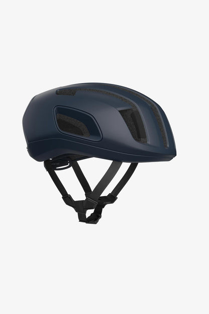 ロードバイク用ヘルメット 10814-1669 Cytal - Apatite Navy Matt [ユニセックス]