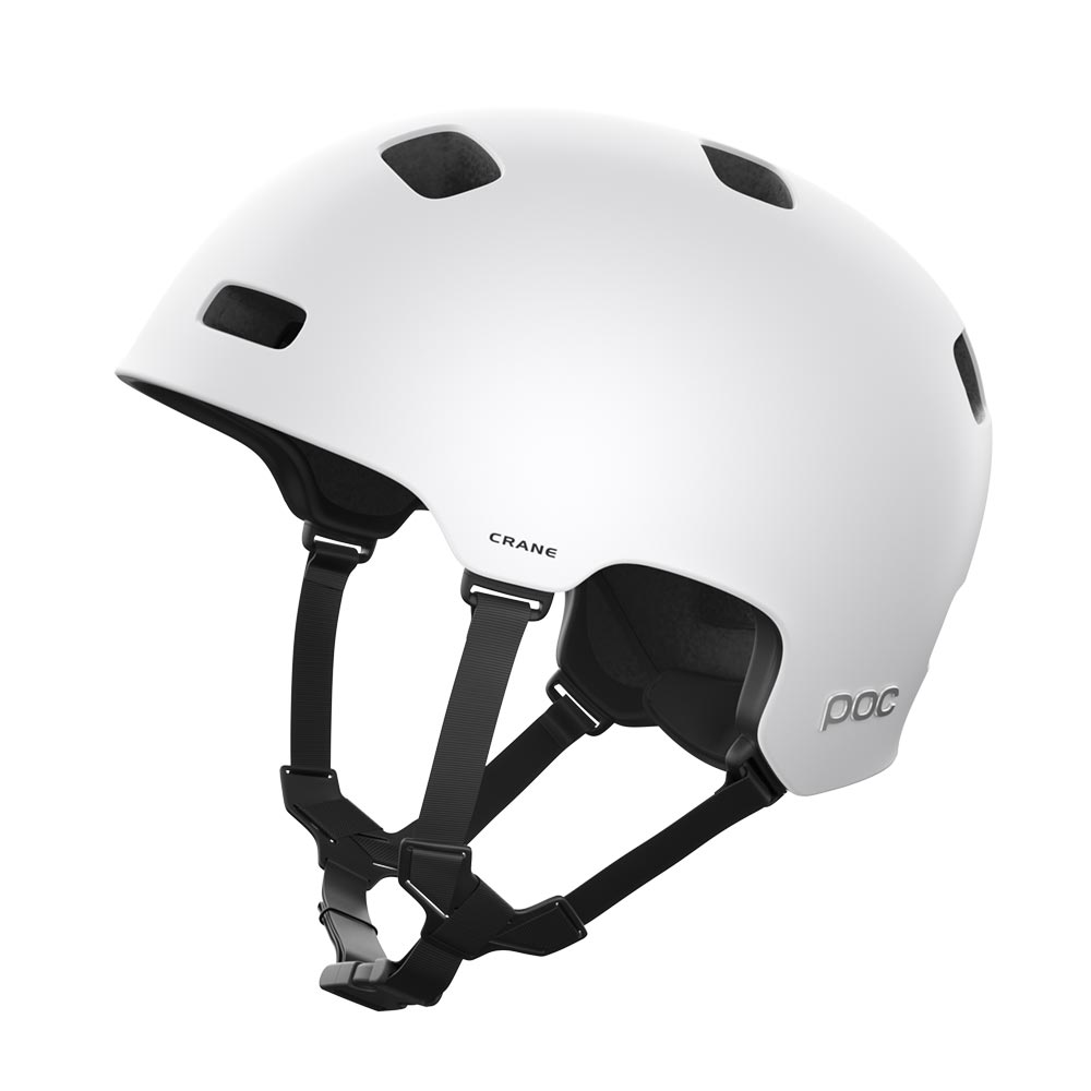 Cycling: Helmets - ヘルメット – STYLE BIKE