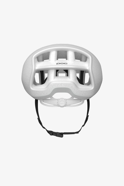 ロードバイク用ヘルメット 10845-1036 Cytal Lite サイタル ライト - Hydrogen White Matt [ユニセックス]