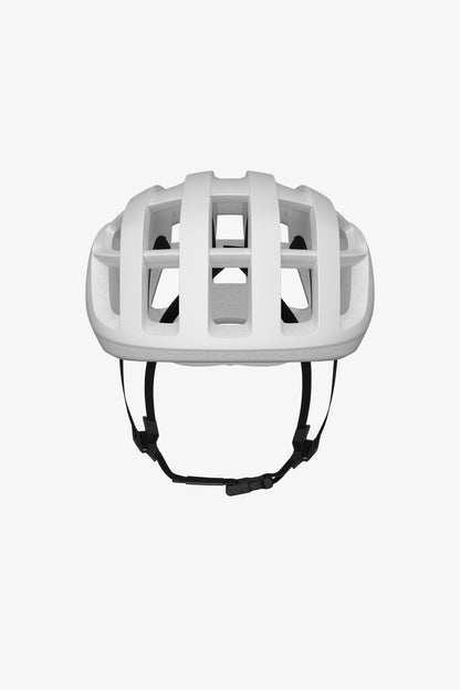 ロードバイク用ヘルメット 10845-1036 Cytal Lite サイタル ライト - Hydrogen White Matt [ユニセックス]