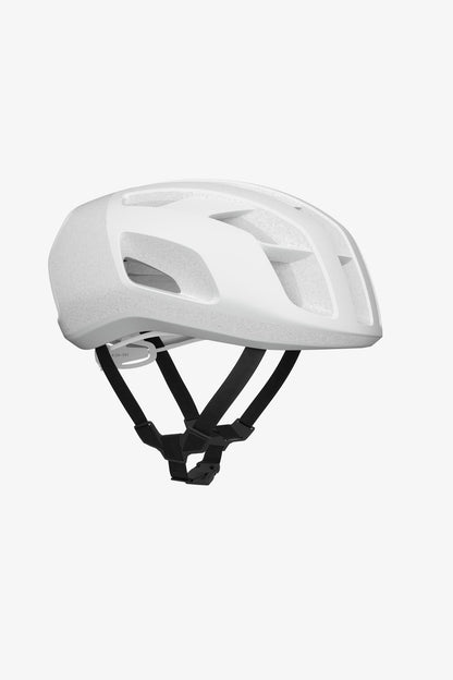 ロードバイク用ヘルメット 10845-1036 Cytal Lite サイタル ライト - Hydrogen White Matt [ユニセックス]