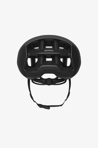 ロードバイク用ヘルメット 10845-1037 Cytal Lite サイタル ライト - Uranium Black Matt [ユニセックス]