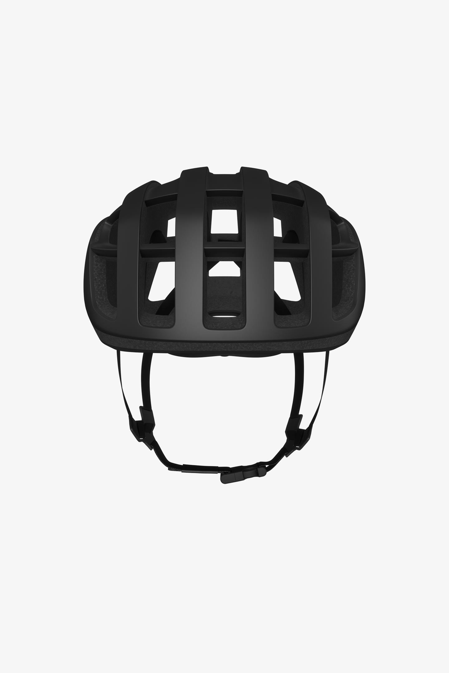 ロードバイク用ヘルメット 10845-1037 Cytal Lite サイタル ライト - Uranium Black Matt [ユニセックス]