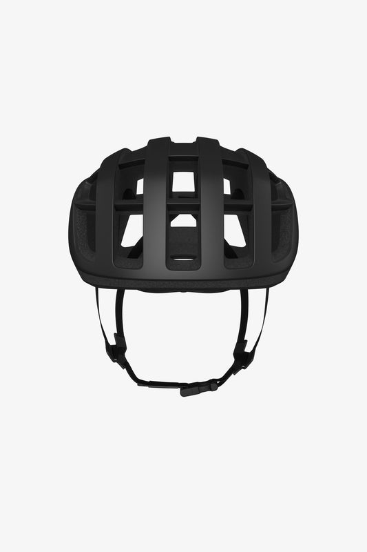 ロードバイク用ヘルメット 10845-1037 Cytal Lite サイタル ライト - Uranium Black Matt [ユニセックス]