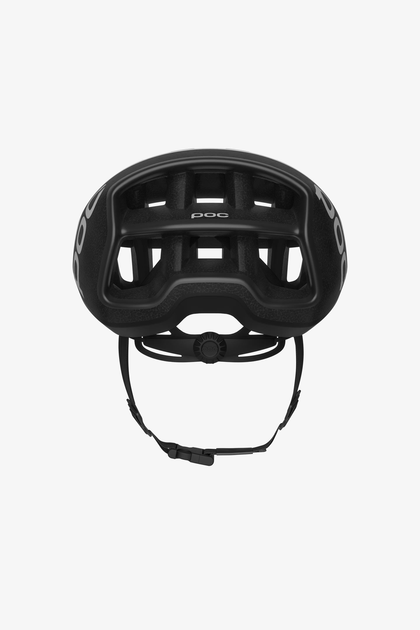 □ 公式 □ POC/ポック ロードバイク用ヘルメット 10845-1036 Cytal