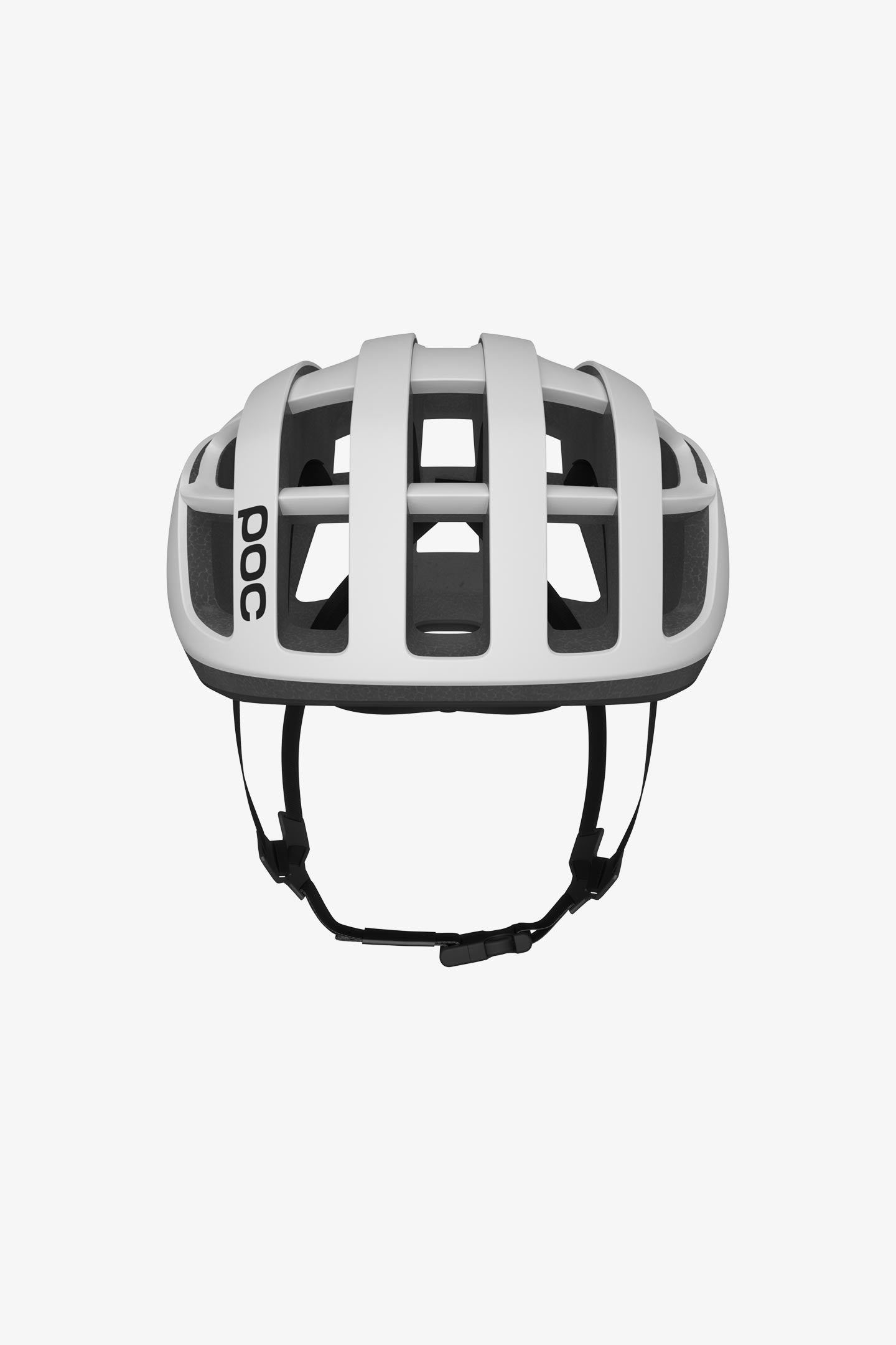 □ 公式 □ POC/ポック ロードバイク用ヘルメット 10845-1036 Cytal