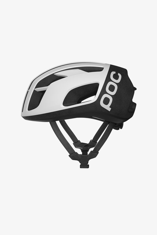 ロードバイク用ヘルメット 10845-8347 Cytal Lite サイタル ライト - Hydrogen White/Uranium Black [ユニセックス]