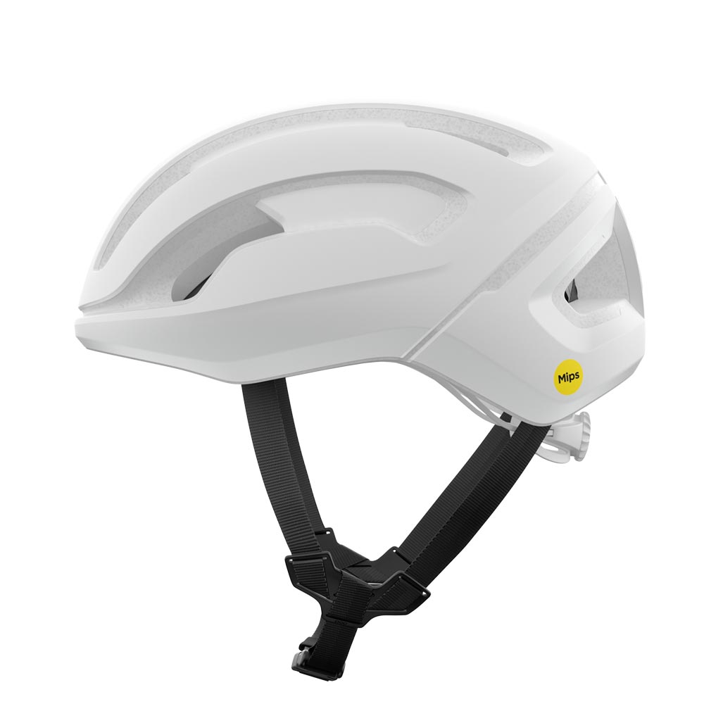 【爆買い！】 - POC ロードバイク用ヘルメット STYLEBIKE – スキー・スノーボードアクセサリー