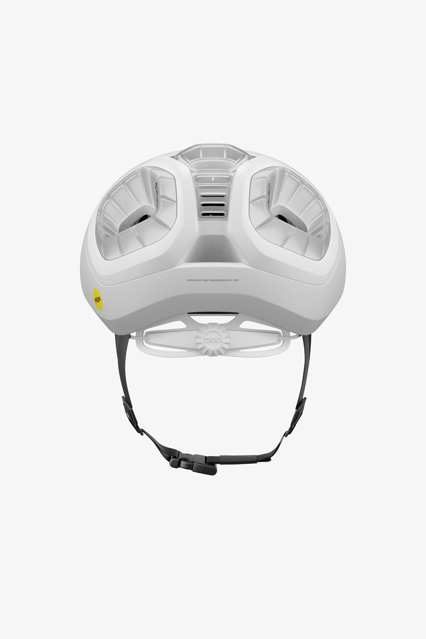 □ 公式 □ POC/ポック ロードバイク用ヘルメット 10883-1036 Amidal