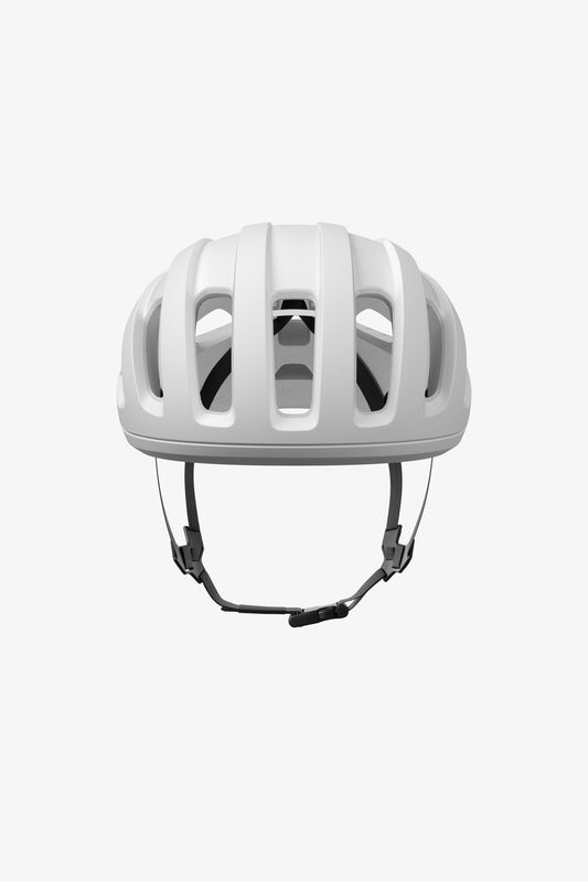 ロードバイク用ヘルメット 10883-1036 Amidal - Hydrogen White Matt [ユニセックス]