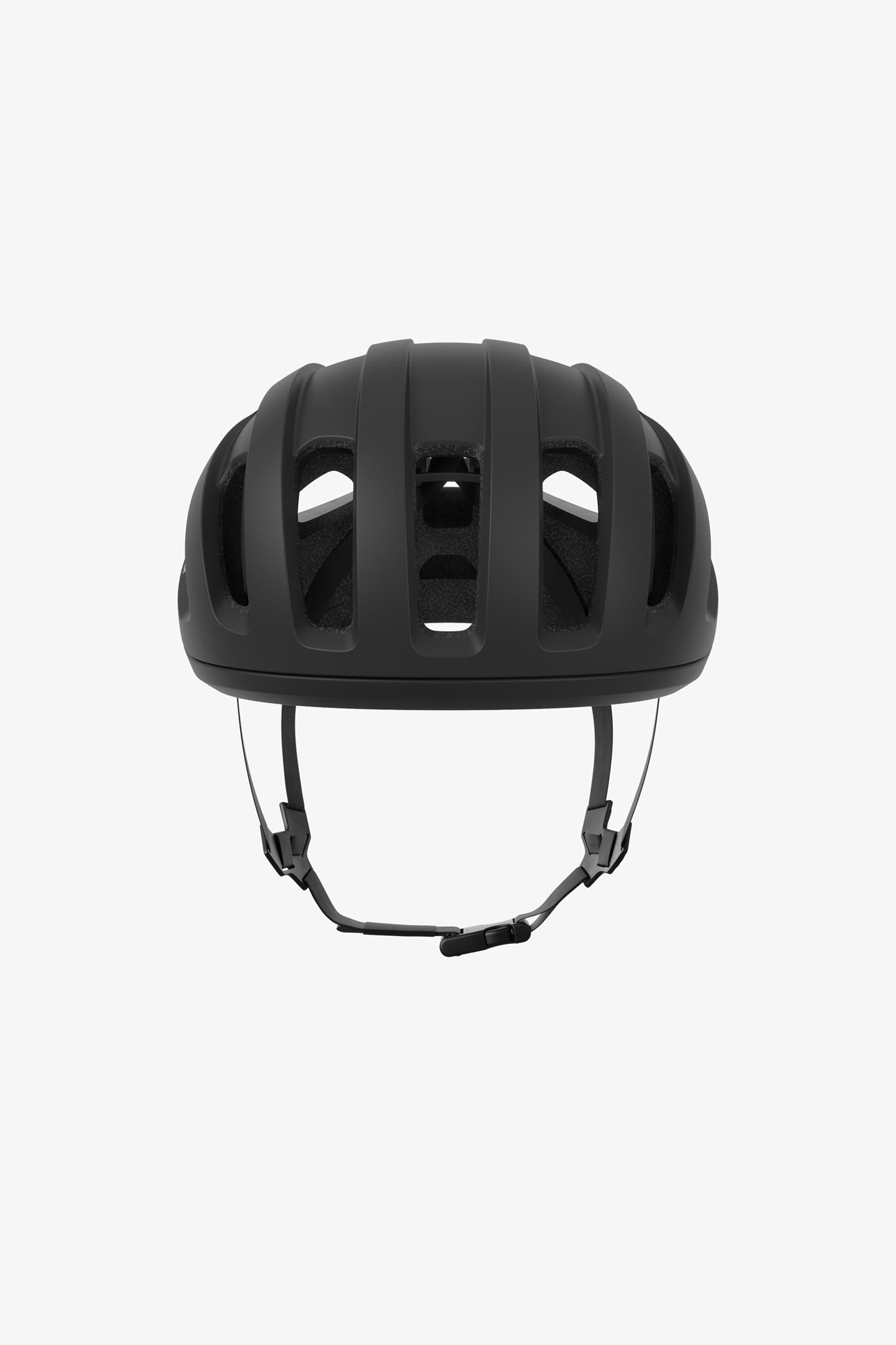 poc 自転車用ヘルメット Octal X MIPS Cycling Helmet に Hydrogen White | POC (JP)