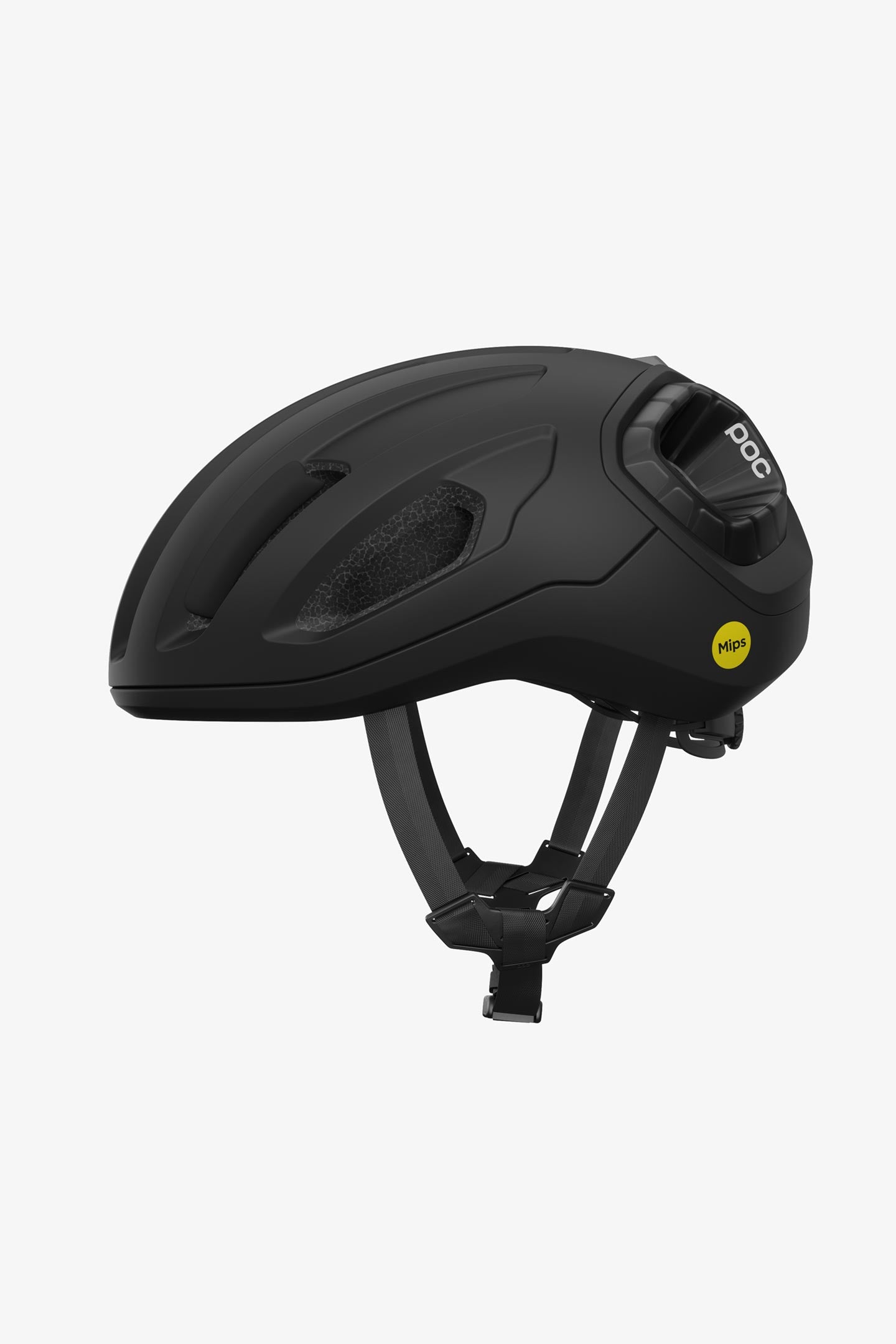 POC - ロードバイク用ヘルメット – STYLEBIKE