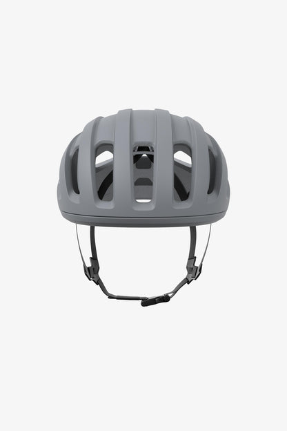 ロードバイク用ヘルメット 10883-1051 Amidal - Granite Grey Matt [ユニセックス]