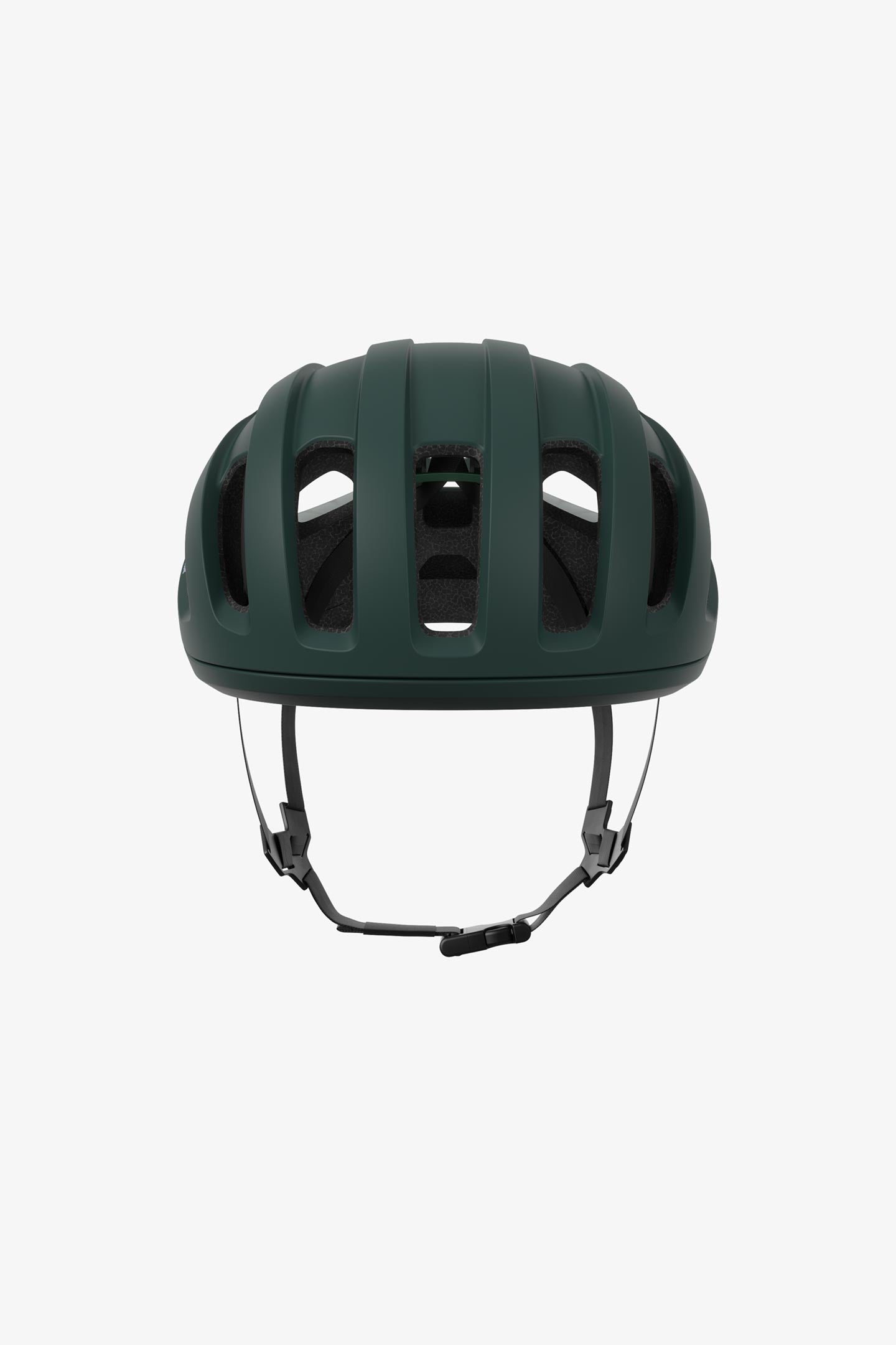 ロードバイク用ヘルメット 10883-1468 Amidal - Pargasi Green Matt [ユニセックス]