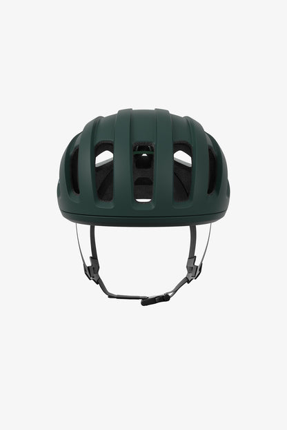 ロードバイク用ヘルメット 10883-1468 Amidal - Pargasi Green Matt [ユニセックス]