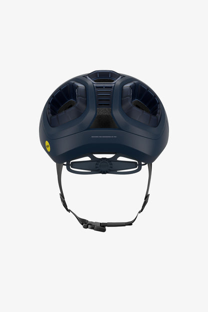 ロードバイク用ヘルメット 10883-1669 Amidal - Apatite Navy Matt [ユニセックス]