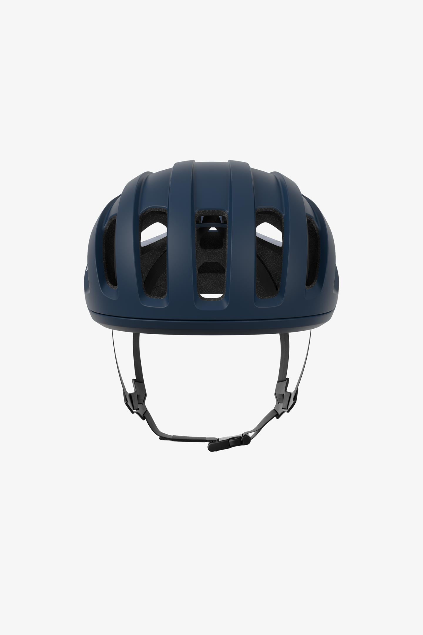 POC - ロードバイク用ヘルメット – STYLEBIKE