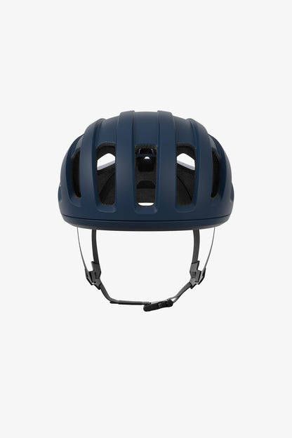 ロードバイク用ヘルメット 10883-1669 Amidal - Apatite Navy Matt [ユニセックス]