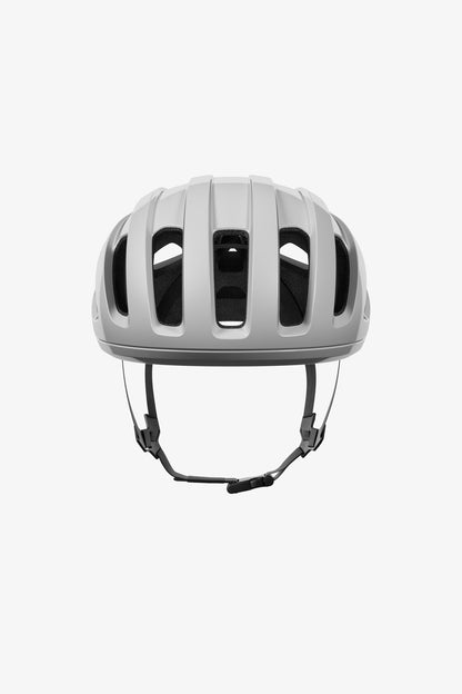ロードバイク用ヘルメット 10883-8347 Amidal - Hydrogen White/U Black [ユニセックス]