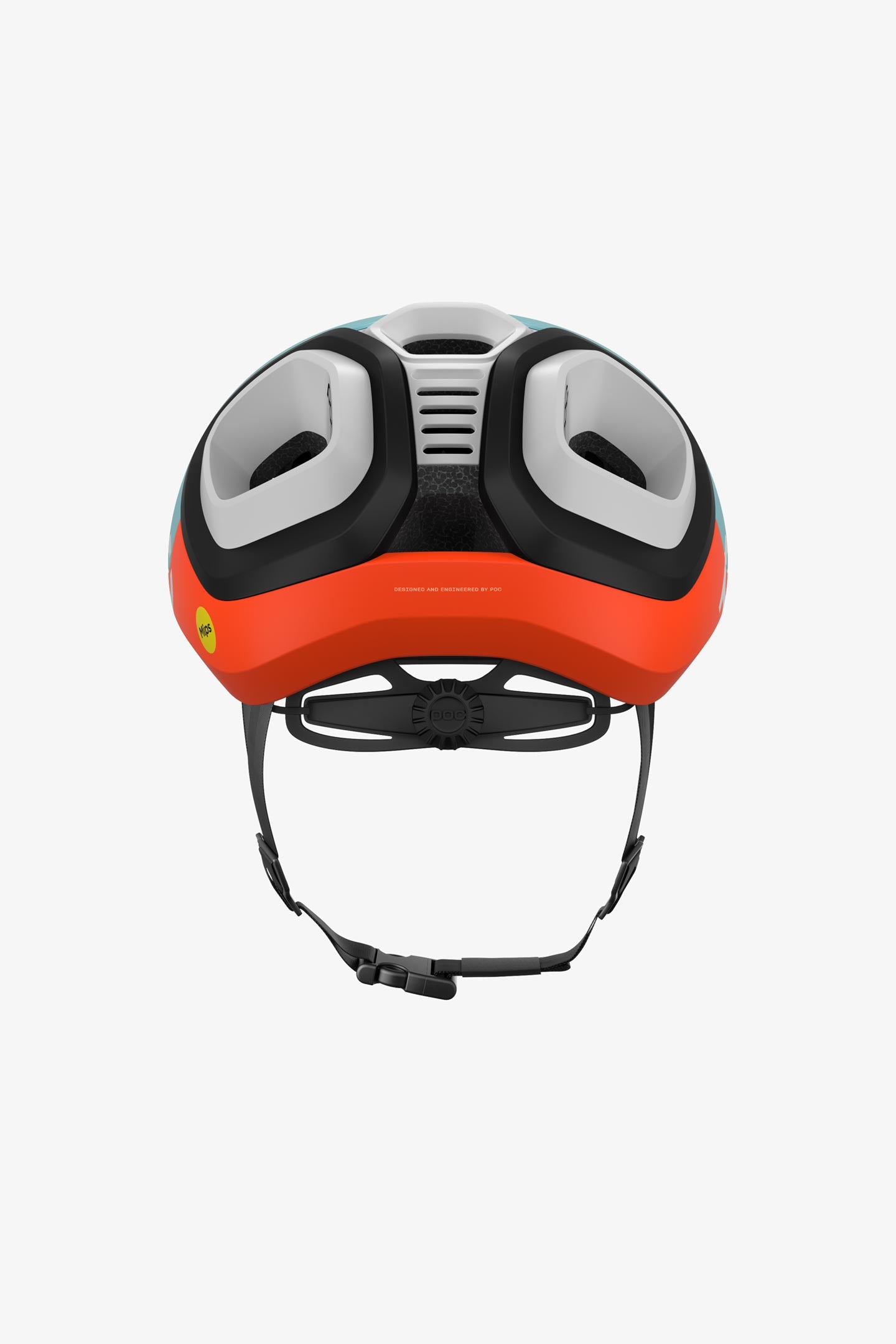 □ 公式 □ POC/ポック ロードバイク用ヘルメット 10883-8877 Amidal