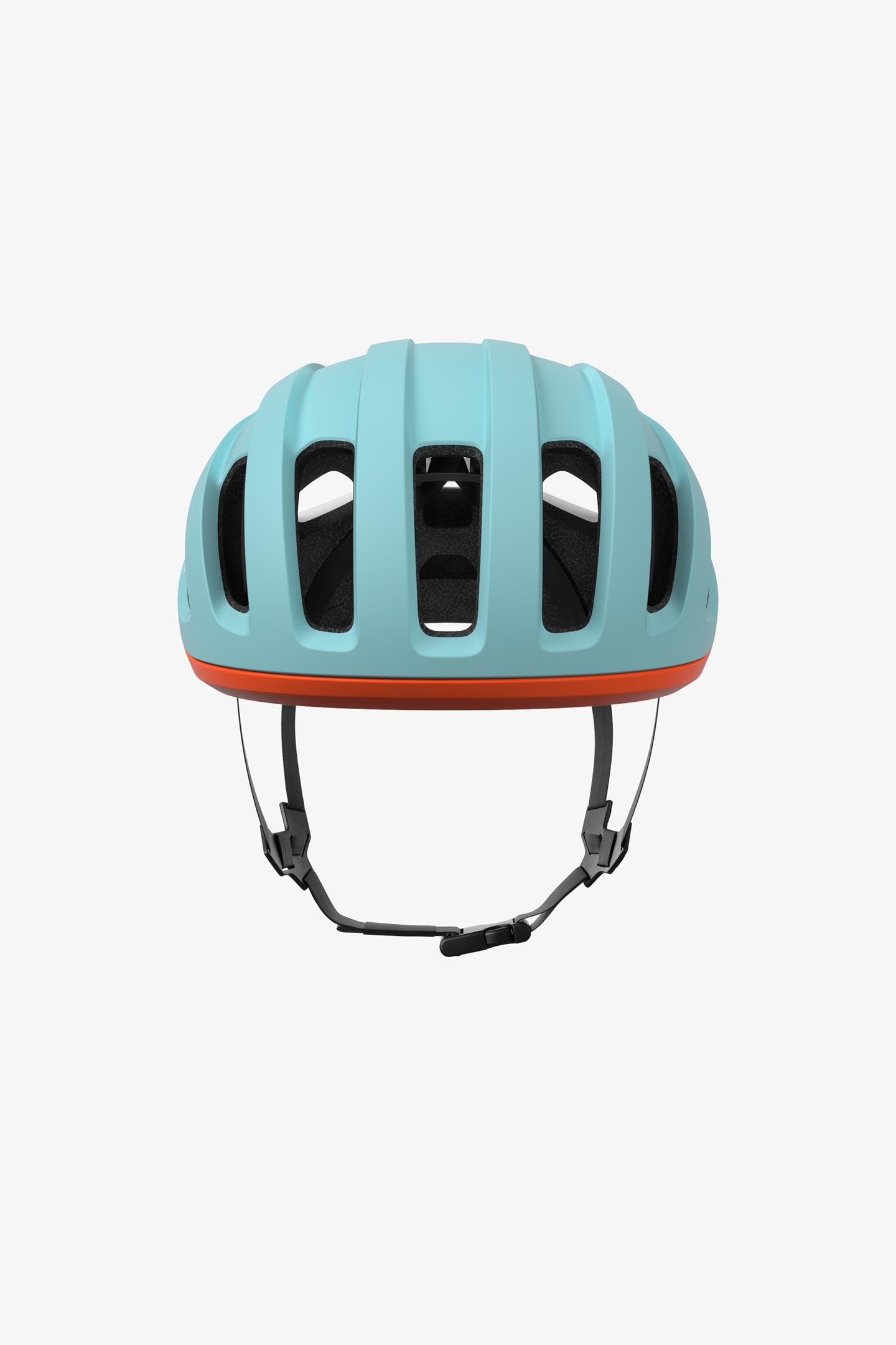 □ 公式 □ POC/ポック ロードバイク用ヘルメット 10883-8877 Amidal