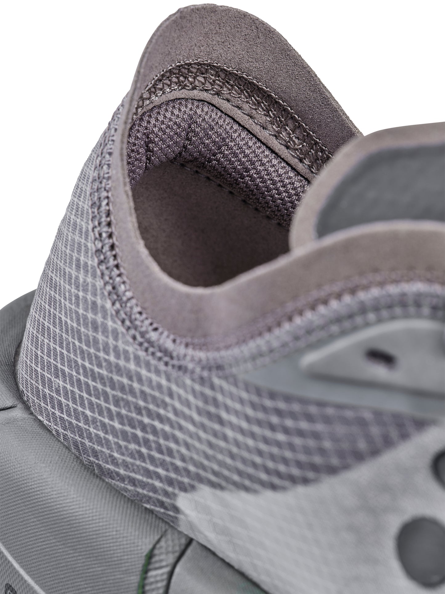 ランニングシューズ 1913376-985618 NORDLITE SPEED - GRANITE/ACID [メンズ]