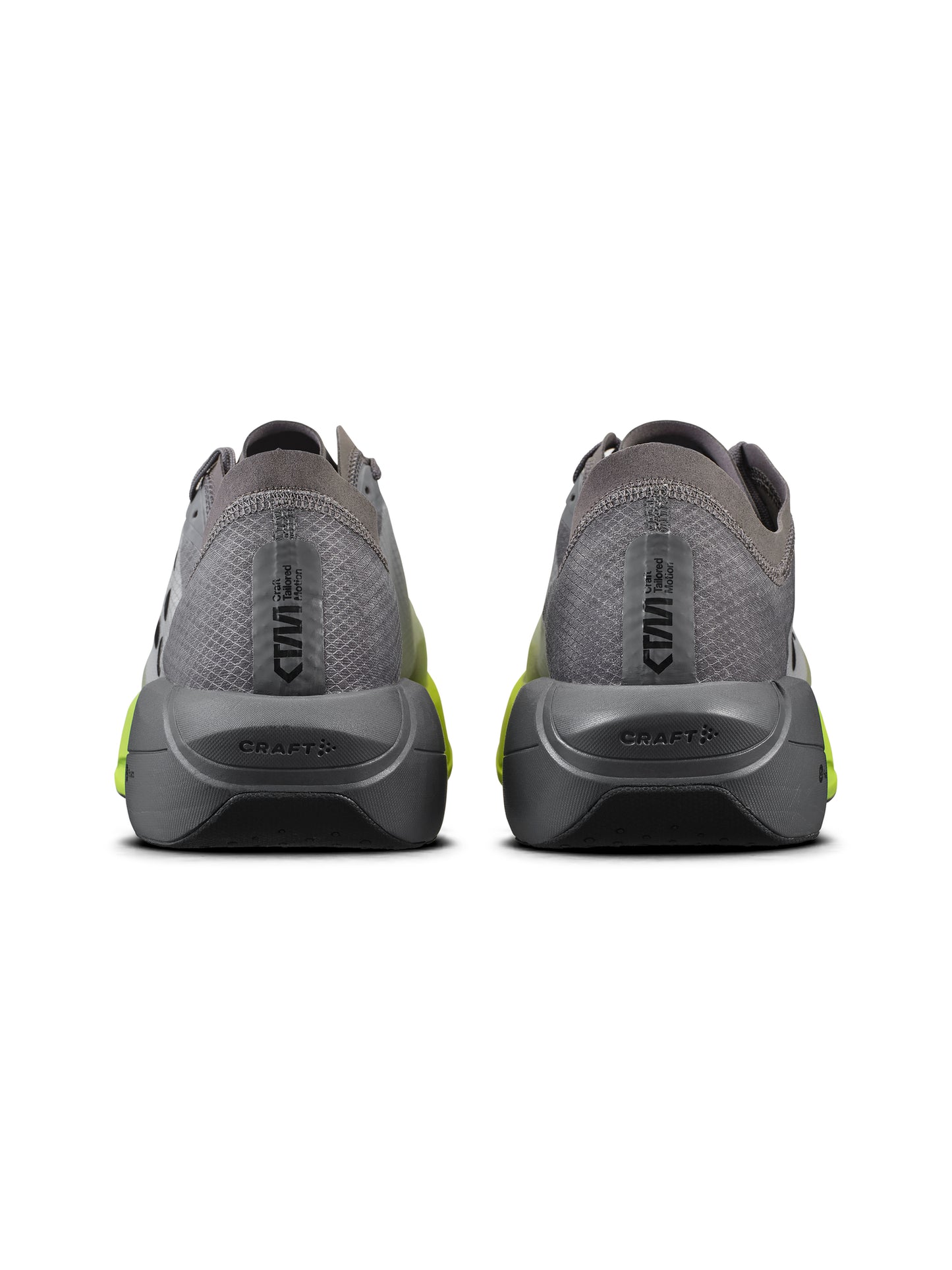 ランニングシューズ 1913376-985618 NORDLITE SPEED - GRANITE/ACID [メンズ]