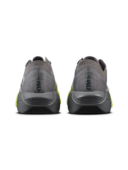 ランニングシューズ 1913376-985618 NORDLITE SPEED - GRANITE/ACID [メンズ]