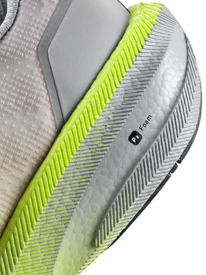 ランニングシューズ 1914833-985618 ENDURANCE 2 - GRANITE/ACID [レディーズ]