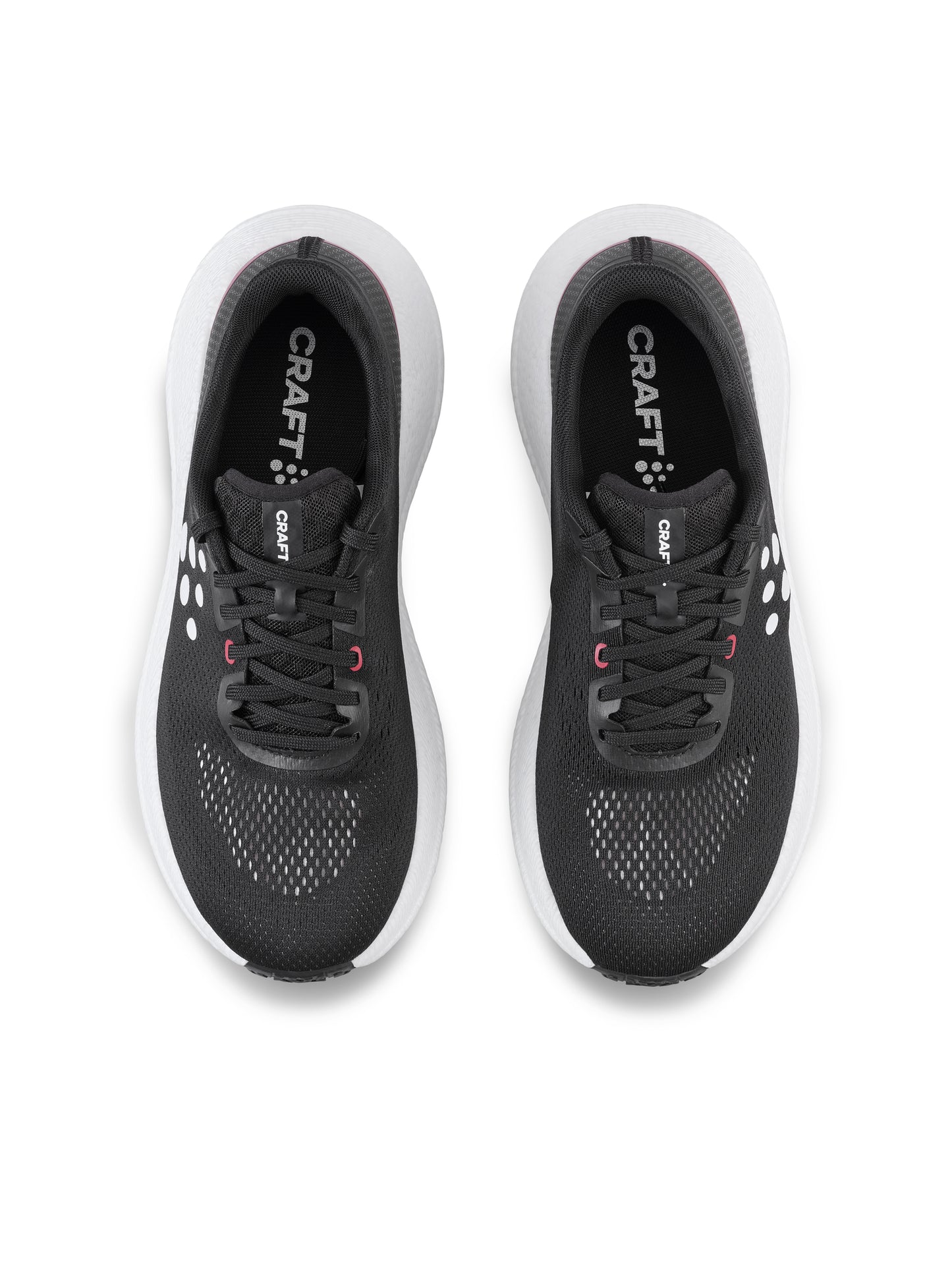 ランニングシューズ 1914838-999000 XPLOR - BLACK [メンズ]