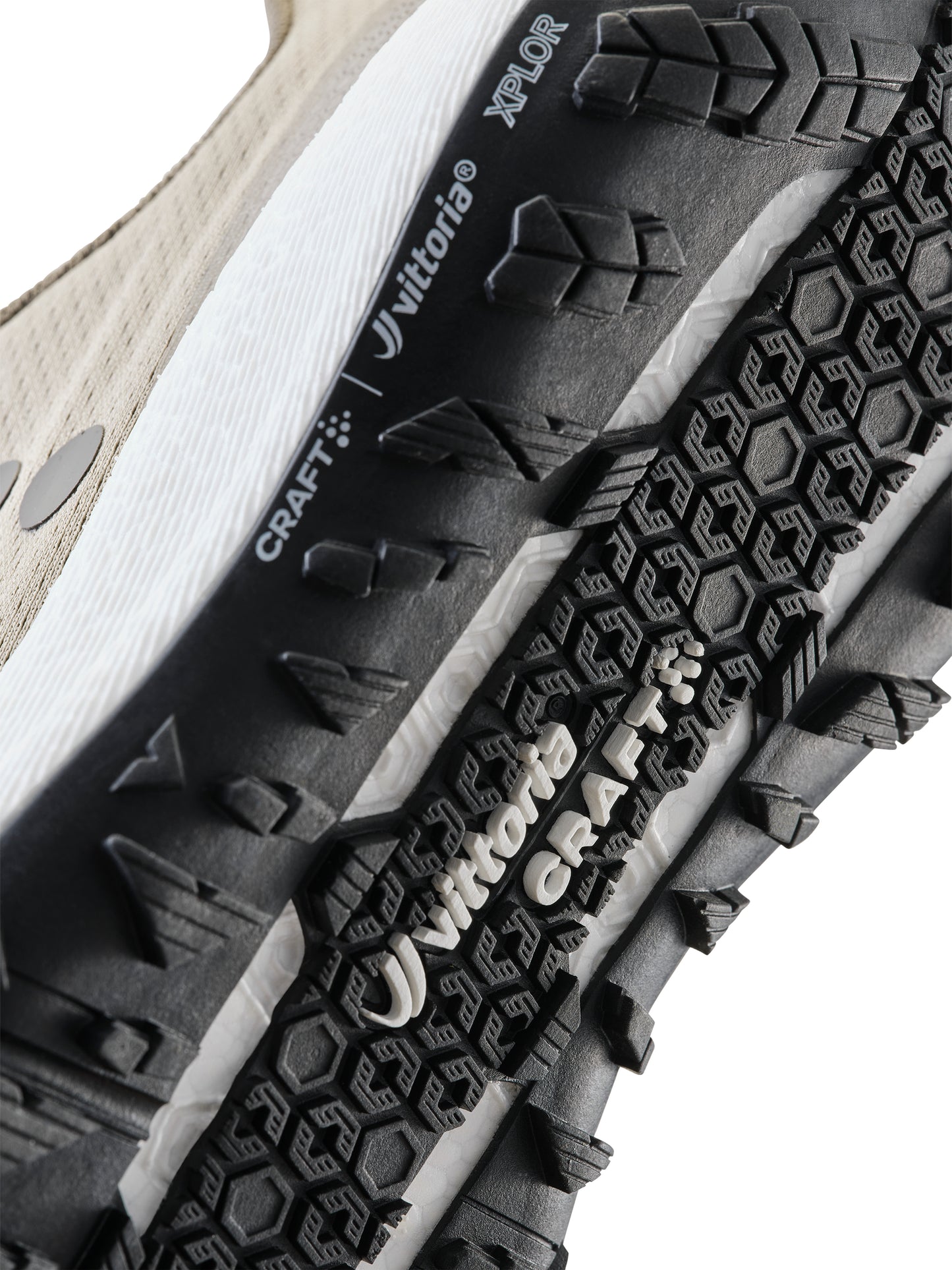 ランニングシューズ 1914839-608000 XPLOR - Hay [レディーズ]