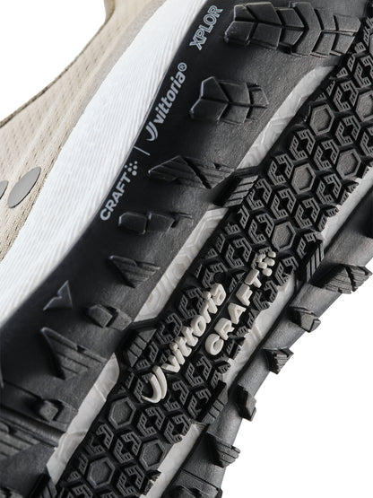 ランニングシューズ 1914839-608000 XPLOR - Hay [レディーズ]