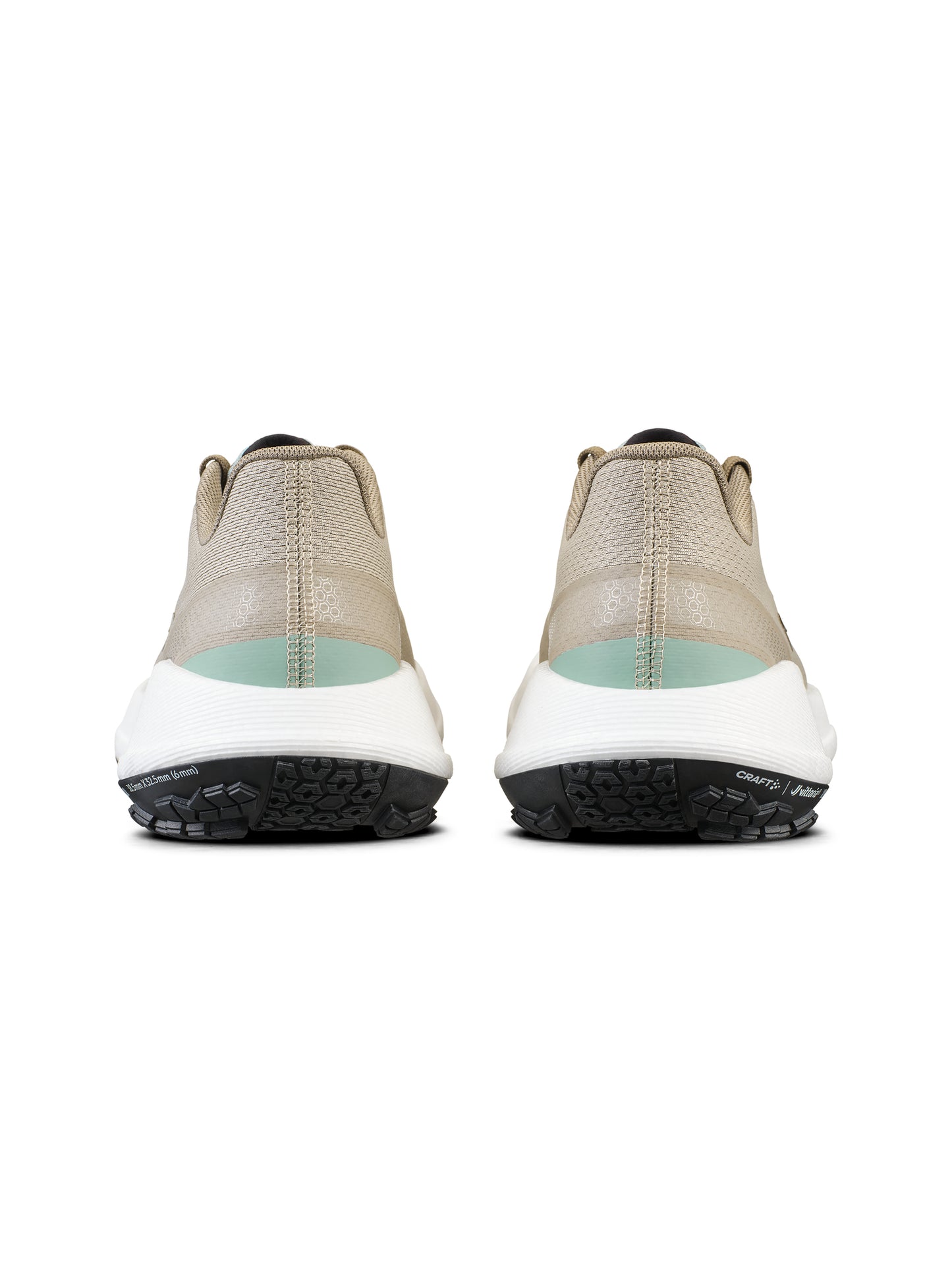 ランニングシューズ 1914839-608000 XPLOR - Hay [レディーズ]