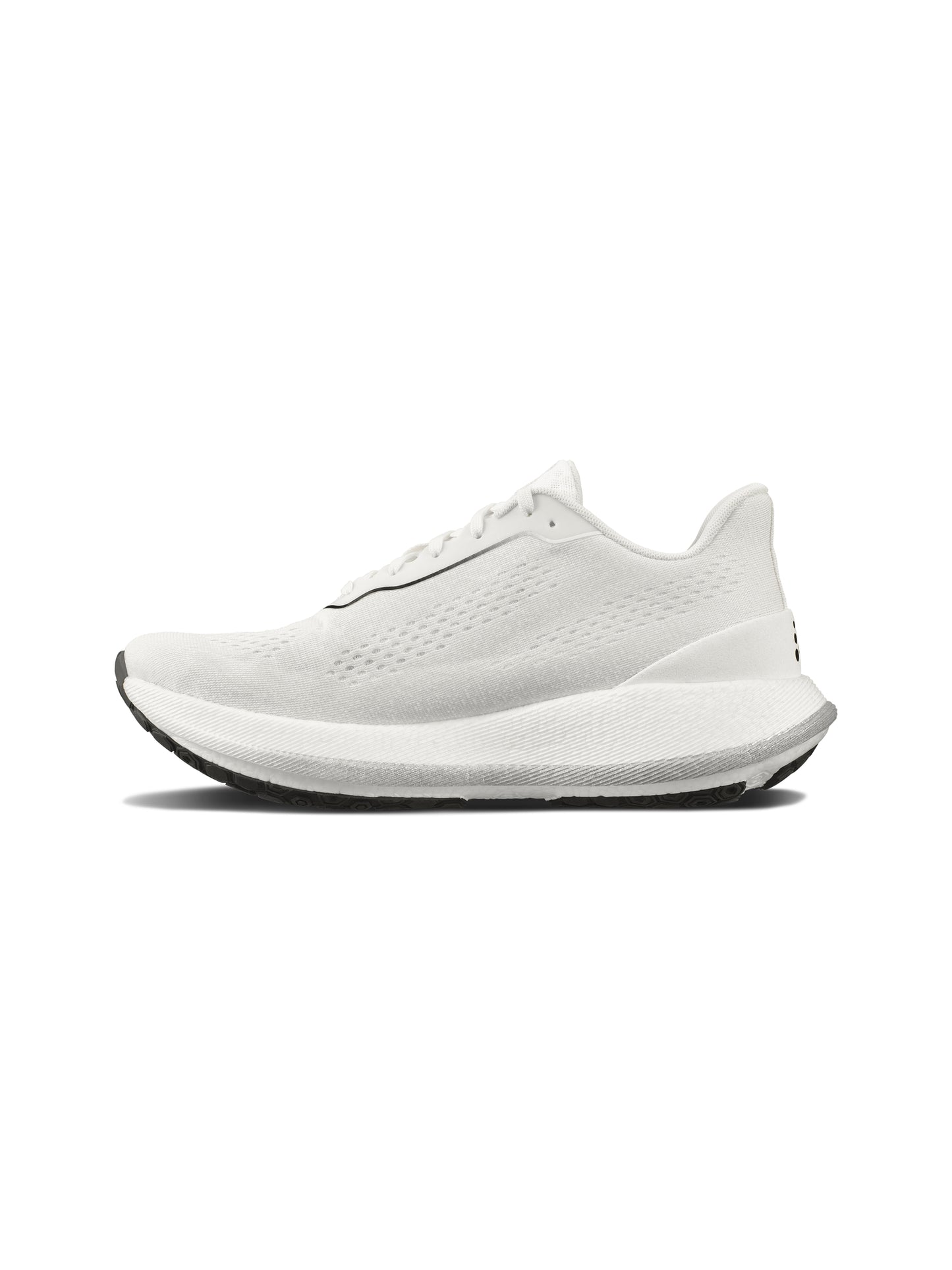 ランニングシューズ 1915025-900000 PACER - WHITE [メンズ]